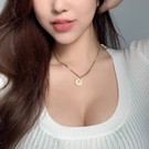 檢視主持人檔案